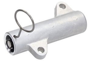 Svingningsdemper, tannrem, TOYOTA LAND CRUISER 100, LAND CRUISER 80, 13540-17011