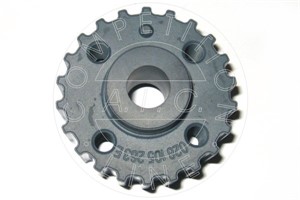 Tannhjul, akseltetningsring, AUDI,SEAT,VW, 028 105 263, 028 105 263E, 056 198 351AX, 068 105 021, 068 105 263C, 068 198 351AV, 068 198 3