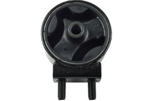 Lagring, motor, Foran, Foran høyre, KIA CARENS I, CARENS Minibus, minivan II, CERATO Sedan, SHUMA I, SHUMA II, SHUMA Sedan, 0K2A139050A