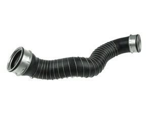 Ladeluftslange, MERCEDES-BENZ E-KLASS [W211], E-KLASS T-Model [S211], 211 528 18 82, A 211 528 18 82, at20396