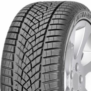 Goodyear Ultragrip Performance G1 265/40VR20 104V XL AO FP