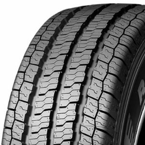 Nexen Roadian Ct8 225/65SR16 110S C