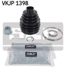 Belgsett, drivaksel, NISSAN QASHQAI / QASHQAI +2 I, C9241-JA00A, C9241-JA0JA, C92DA-JA00A, C9B41-JA00A, C9BDA-JA0JA