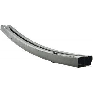Front kledning, Kjøretøyfront, TOYOTA CAMRY Sedan, 52021-33181