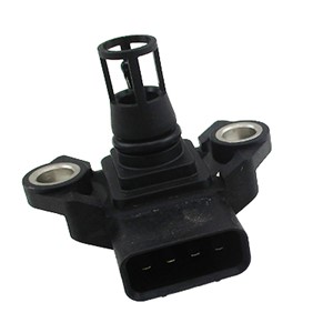 Sensor, ladetrykk, LEXUS GS, IS III, LS, NX, RC, RX, TOYOTA AURIS, AURIS Kombi, C-HR, COROLLA Halvkombi, COROLLA Kombi, 89421-78010