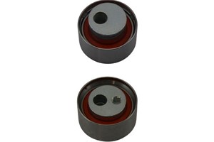 Strammerull, tannrem, Foran, CITROËN,FIAT,LANCIA,PEUGEOT,SUZUKI,TOYOTA, 082960, 082961, 082962, 082963, 1281067G00, 1281067G01, 1281067G