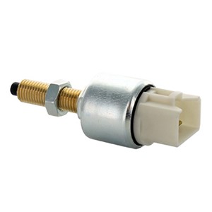 Bremselysbryter, HONDA,MG,ROVER,VOLVO, 35350-SK4-E00, 35350-SK4-E01, XKB10001, XKB10003