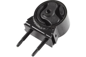 Lagring, motor, Venstre, SUZUKI SWIFT III, 1162063J00