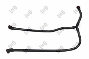 Slange, veivhuslufting, BMW 5 [E60], 5 Touring [E61], 6 [E63], 6 Cabriolet [E64], 7 [E65, E66, E67], 11 72 7 508 270, 7 508 270