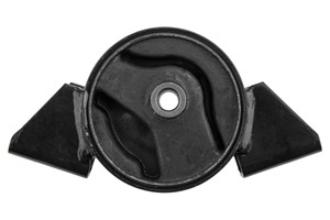 Lagring, motor, Bak, NISSAN PRIMERA, 11320-5U101