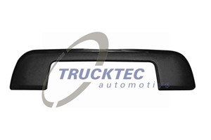 Dørhåndtak rammer, Bak, BMW 3 [E36], 3 Compact [E36], 3 Touring [E36], 51 22 8 119 076