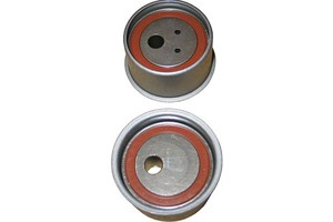Strammerull, tannrem, MITSUBISHI, DAMD169592, MD169592