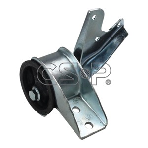 Lagring, motor, Bakaksel, Venstre, SMART CABRIO, CITY-COUPE, FORTWO Cabrio, FORTWO Coupé, 0003148V012, 0005810V003, 0005810V003000000, 0