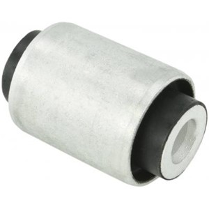 Lagring, bærebru, Innvendig, Nedre bakaksel, BMW, 33321092248, 33321138383, 33326770824