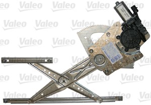 Vindusheis, Foran, Venstre, TOYOTA YARIS, YARIS VERSO, 698200D010