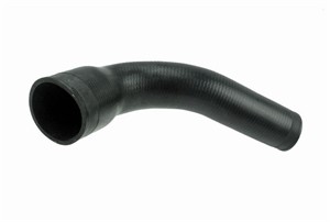 Ladeluftslange, Høyre, Nede, MERCEDES-BENZ, 05104142AA, 5104142AA, 901 528 43 82, A 901 528 43 82, at20387