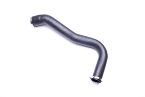 Ladeluftslange, Foran venstre, Nede, FORD TRANSIT Buss, TRANSIT Flak/chassi, TRANSIT Skåp, 1368686, 2C166C646AB