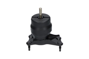 Lagring, motor, Bak, LEXUS RX, 1237120050
