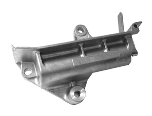 Svingningsdemper, tannrem, AUDI,FORD,SEAT,SKODA,VW, 038 100 032 N, 038 100 033 EX, 038 100 033 G, 038 103 351 C, 045 100 031 X, 045 103