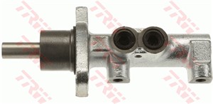 Hovedbremsesylinder, CITROËN,FIAT,PEUGEOT, 4601 T3, 9467547580