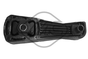 Lagring, motor, Bak, RENAULT, 7700315024