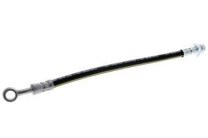 Bremseslange, Høyre bakaksel, HYUNDAI i30, i30 Kombi, 58737-2L900