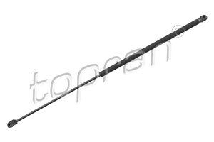 Pneumatisk fjær, motorpanser, , AUDI Q7, 4M0 823 359B