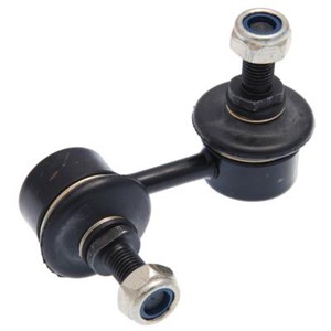 Stang, stabilisator, Framaksel høyre, HYUNDAI,MITSUBISHI, 4056A015, 54830-17020, 54830-25020, MR316368