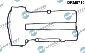 Tetning, sylindertopp hette, CHEVROLET,OPEL,VAUXHALL, 55573747, 638156