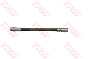 Bremseslange, Bakaksel, Framaksel, Innvendig, bakaksel begge sider, Høyre, Venstre, AUDI,SKODA,VW, 4E0 611 775 F, 4E0 611 775 L, 8D0 611