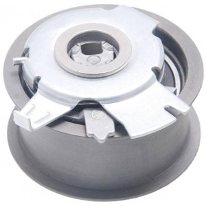 Strammerull, tannrem, AUDI,CHRYSLER,DODGE,JEEP,MITSUBISHI,SEAT,SKODA,VW, 038109243M, 03G109243, 045109243F, 68000816AA, MN980101