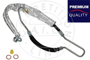 Hydraulikkslange, styring, TOYOTA RAV 4 II, 44410-42140