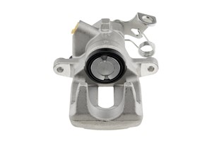 Bremsecaliper, Bakaksel, Høyre bakaksel, Høyre, CITROËN C5 III, C5 Break III, PEUGEOT 407, 407 Coupé, 407 SW, 407 SW Skåp / kombi, 4401