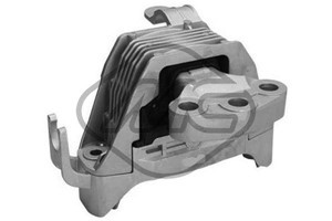 Lagring, motor, Høyre, OPEL ASTRA J, ASTRA J Sedan, ASTRA J Sports Tourer, 13248475