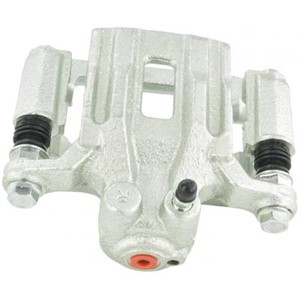 Bremsecaliper, Høyre bakaksel, NISSAN PATHFINDER III, PATHFINDER VAN III, 44001-EB30A