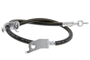 Bremseslange, Framaksel høyre, TOYOTA RAV 4 III, RAV 4 IV, 90947-02F49