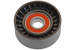 Strammerull, kilerem med ribber, OPEL,RENAULT,SAAB, 06 36 591, 56 36 741, 59 54 771, 77 01 055 084, 77 01 068 752, 8-97312-462-0, 8-9738