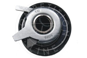 Strammerull, tannrem, VOLVO,VW, 074 130 195, 074 130 195B, 074 198 999A, 91 80 624, 92 07 927