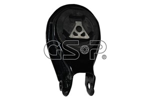Lagring, motor, Bak, MAZDA 3, 3 Sedan, 5, BP4S39040, BP4S39040A, BP4S39040B