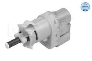 Bremselysbryter, FORD,MAZDA,VOLVO, 31264377, 4 838 697, 8T4T 9G854 AA, BN7N-66-490A