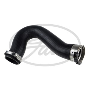 Ladeluftslange, VW CRAFTER 30-35 Buss, CRAFTER 30-50 Flak/chassi, CRAFTER 30-50 Skåp, 2E0 145 856 F