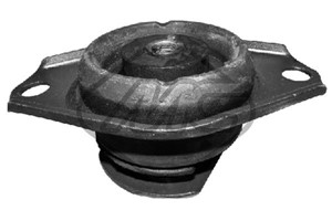 Lagring, motor, Bak, ALFA ROMEO,FIAT,LANCIA, 46467329, 46737763, 60656524, 60814239, 60815693, 7792020