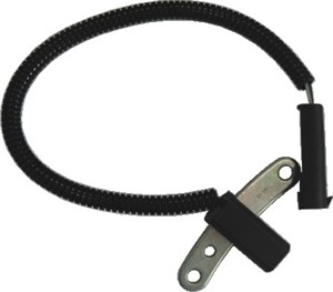 Impulsgiver, veivaksel, DODGE DAKOTA, JEEP CHEROKEE, GRAND CHEROKEE I, WRANGLER I, 4713427, 56026882, 56027031, 56029621