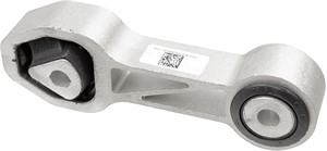 Lagring, motor, Bak, FIAT PANDA, PANDA VAN, 52049391