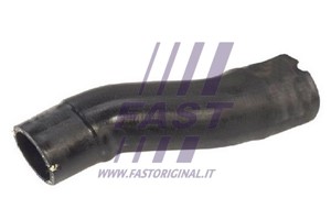 Ladeluftslange, FIAT GRANDE PUNTO, PUNTO EVO, PUNTO Skåp/halvkombi, 55703078, 55703078^