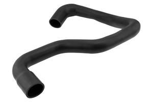 Ladeluftslange, Høyre, OPEL,RENAULT, 4413497, 4414223, 8200079194, 8200273825, 91167779, 93851706