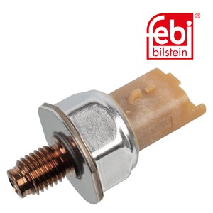 Sensor, drivstofftrykk, CITROËN,OPEL,PEUGEOT,VAUXHALL, 96 766 438 80