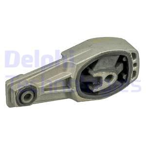 Lagring, motor, Bak, Foran, Framaksel, Nede, CITROËN,DS,PEUGEOT, 180693, 1806A6, 1806J8