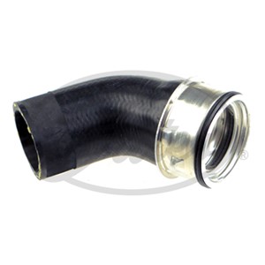 Ladeluftslange, VW GOLF V, GOLF VI, GOLF Variant V, 1K0 145 856 A