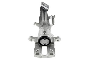 Bremsecaliper, Bakaksel, Høyre bakaksel, Høyre, NISSAN, 44001-BM400, 44001-BU000, 47730-14190